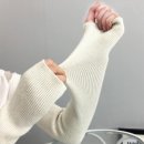 5544 쇼핑하우