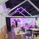 파티그로우 | 울산 키즈카페 추천 그로우아이 울산본점 아이들과 시원하게 놀고 온 후기