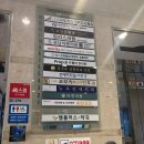 강남역 피부과 추천, 연세미타임에서 여드름 치료받아봤어요!