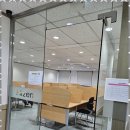 애정입시학원 | 발산 실력 향상의 비결! 강서구 최고의 입시 학원 후기