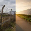 농업회사법인주식회사 팜팩토리 | 농업법인의 태양광 발전사업 참여 '법적 한계?' '정책적 기회'