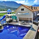 산청애펜션 이미지