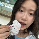 869기 3대대 040613 김제윤 이미지