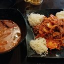 대성포차 이미지