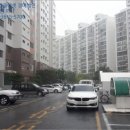 향교동행정복지센터 네이버블로그