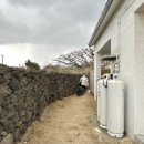 판포 현스테이 이미지