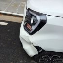 반석카공업사 이미지