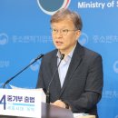 강서구희망센터 이미지