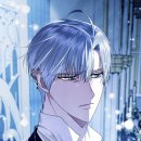 유리아빠 이미지