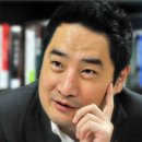 청구매점 이미지