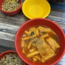 야소디디 이미지