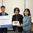 수원신곡초등학교 이미지