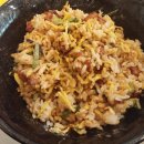 진 김밥천국 이미지