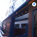 브라운도트 아산터미널점 이미지