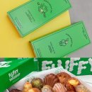 메이커피 이미지
