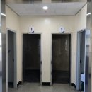 강북경찰서 이미지