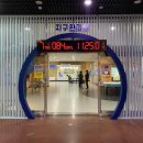 슬기로운 융합과학 이미지