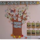 성호유치원 이미지