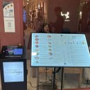 정희몰 | 김포공항 롯데몰 정희 후기 공항 맛집 고민될 때 참고하세요