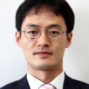 동구 25 대전일보