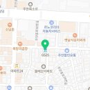 GS25 주안1동점 이미지