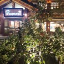 시월제빵소 이미지