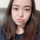 샤론의꽃의원 | 부산반영구추천 경성대 샤론의꽃의원에서 눈썹 문신