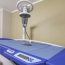 창한방병원 이미지