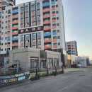 성운세탁소 이미지