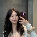 알엔뷰티 | [글루알레시피, 피부 색소침착] 글루알엔 섭취 후기