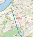 서초대로 20 이미지