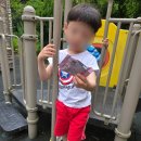 예일유치원 이미지