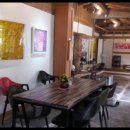 송광사식당 이미지