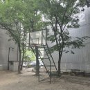 신동아2차 아파트 추억 이미지