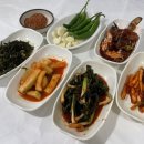 연포회식당 이미지