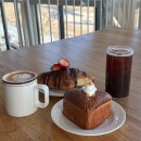 (주)덕양전자 | 고양시 대형까페 물구리빵집 일산 데이트 가족나들이