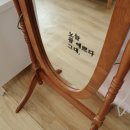 옵타티오 이미지