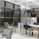 사랑 미용실 이미지