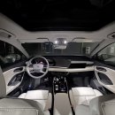 추경 | 아우디 Q6 이트론 퍼포먼스 테크패키지 출고후기 (보조금 추경 팁)