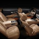 승리자동차정비 | 3천만 원대로 G90급 대형 세단? 4050 남성들이 K9에 매료되는 이유