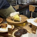 론데일2.0 이미지