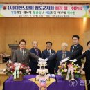 청도군-17 이미지