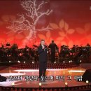 계절따라 이미지