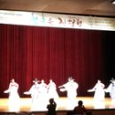 영등포구노인복지회관 이미지