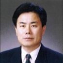 (주)인퍼니 이미지