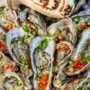 구이회관 이미지