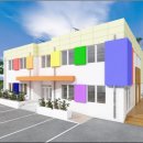 상동보건지소 이미지