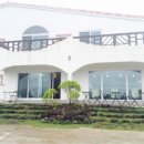 킴스케빈 이미지