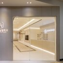 리후성형외과의원 이미지