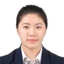 포토렛스튜디오